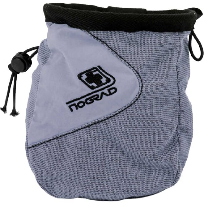 Nograd Chalk Bag チョークバッグ