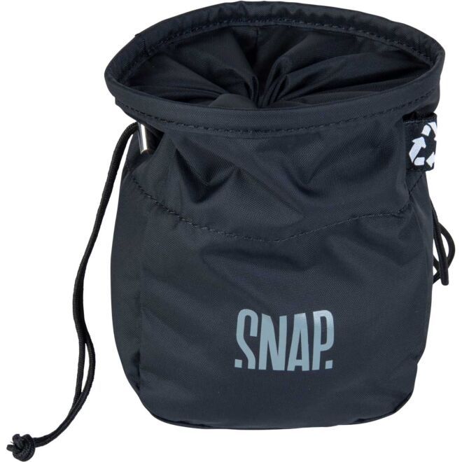 SNAP Chalk Pocket Light チョークバッグ