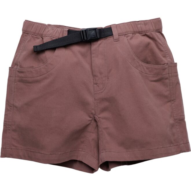 KAVU Chilli Willa レディースショーツ