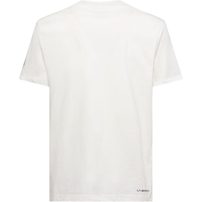La Sportiva Citizen of the Mountain M メンズTシャツ