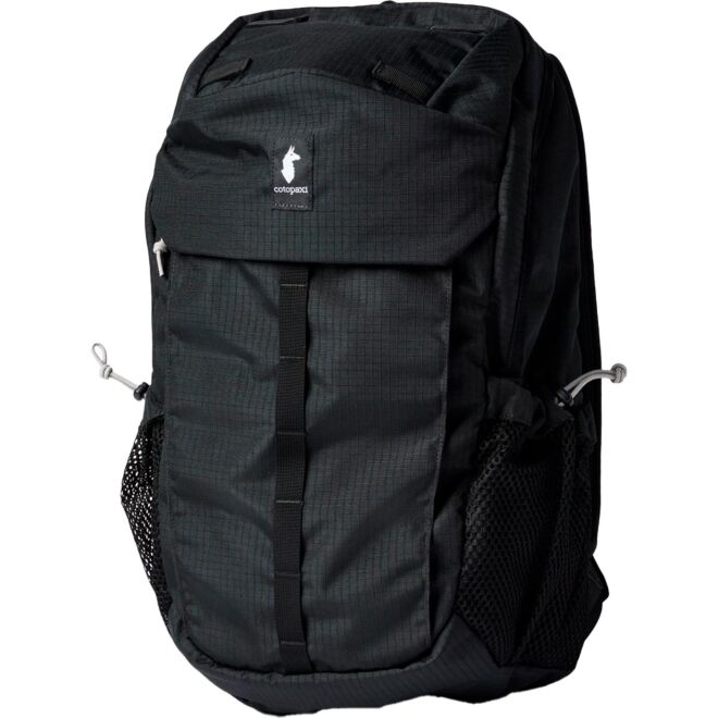 Cotopaxi Clase 28L Daypack 旅行用バックパック