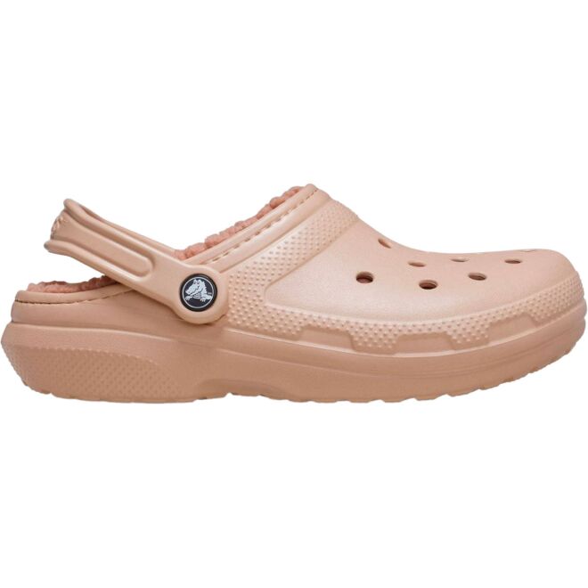 Crocs Classic Lined Clog サボ