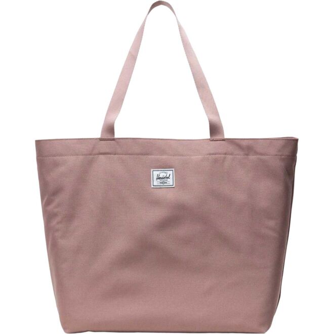 Herschel Classic Tote トートバッグ