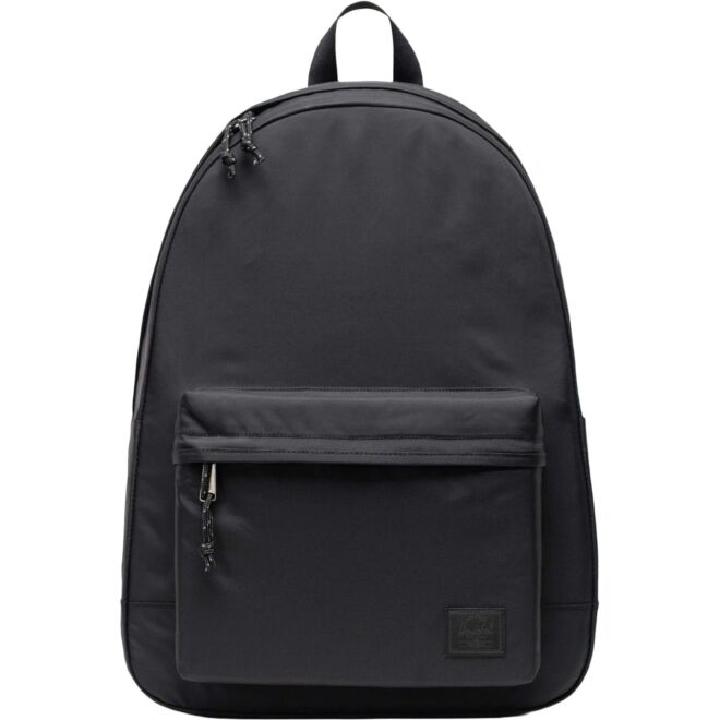 Herschel Classic XL Backpack カジュアルバックパック