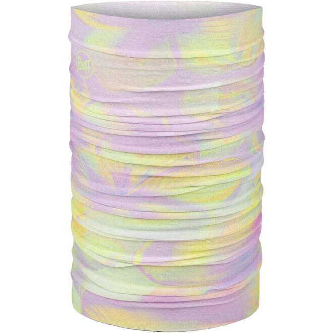 Buff Coolnet UV ユニセックス バンダナ スカルダコッロ