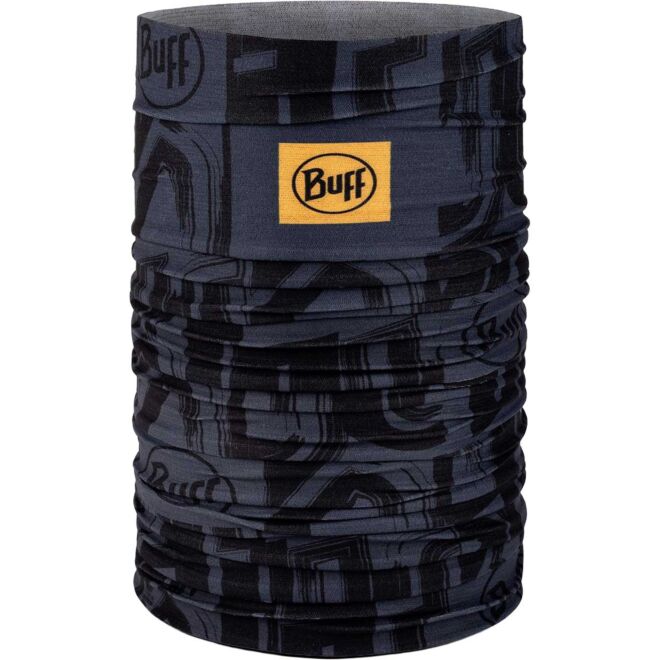 Buff Coolnet UV ユニセックス バンダナ スカルダコッロ