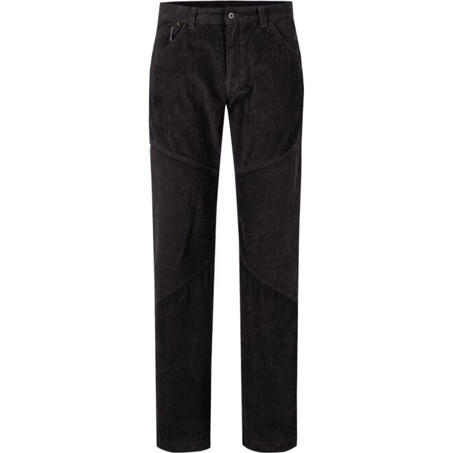 Montura Corduroy 3 Pants メンズパンツ