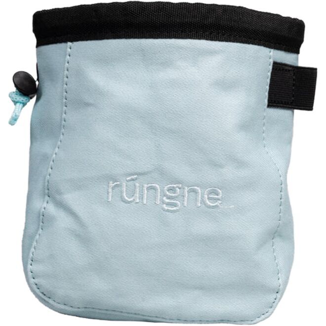 Rungne Craft Chalk Bag チョークバッグ