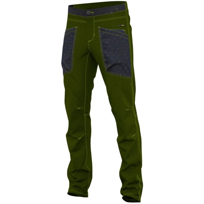 Crazy Pant Gulliver メンズパンツ