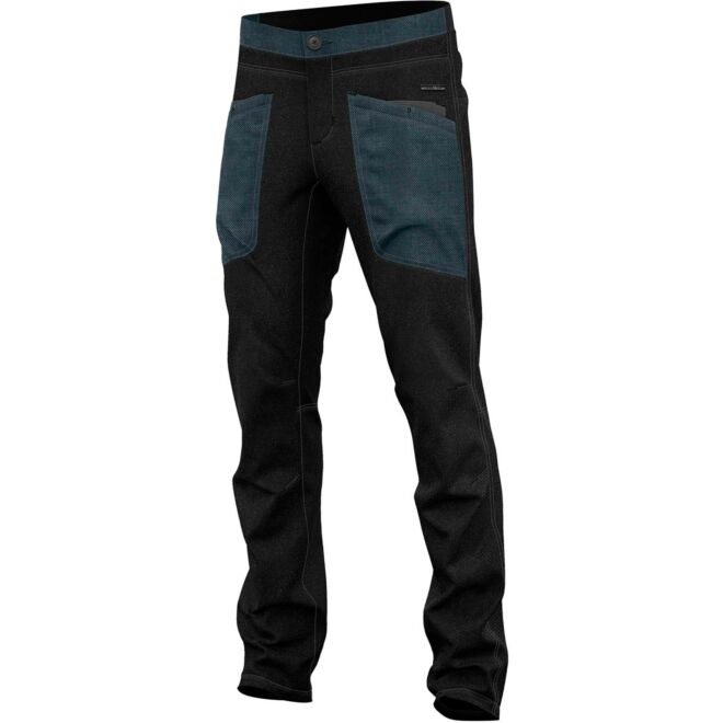 Crazy Pant Gulliver メンズパンツ