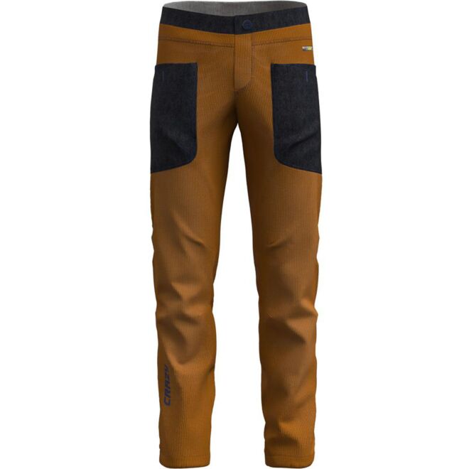 Crazy Pant Gulliver メンズパンツ