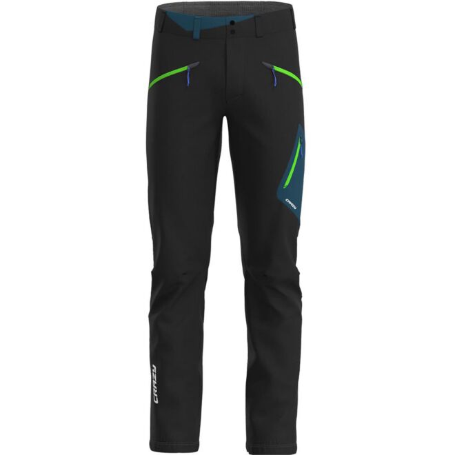 Crazy Pant Resolution メンズパンツ