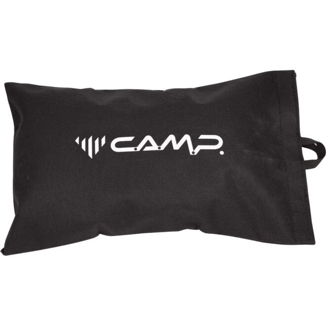 CAMP Custodia Ramponi Peak クランポン用バッグ