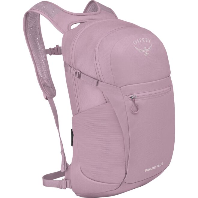 Osprey Daylite Plus 自由時間用バックパック