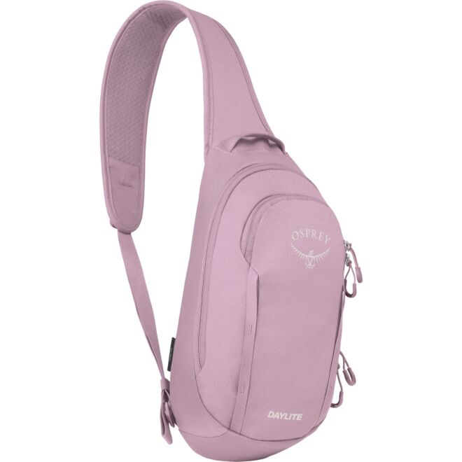 Osprey Daylite Sling ショルダーバックパック
