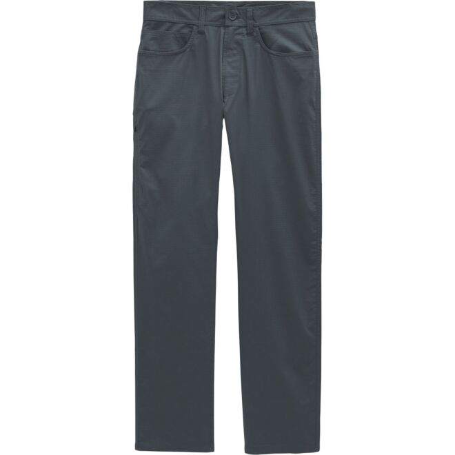 Prana Double Peak Slim Pant メンズパンツ