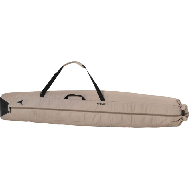 Atomic Double Ski Bag スキー バッグ