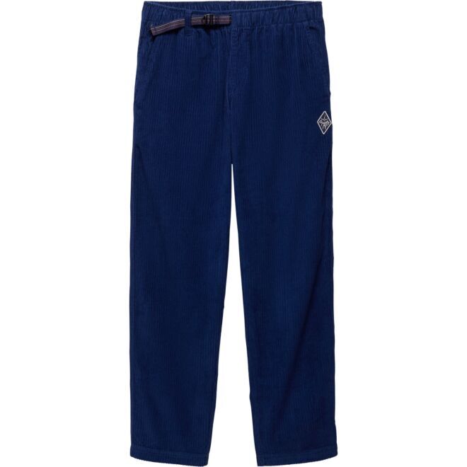 Prana Durado Cord Pant メンズ コーデュロイパンツ