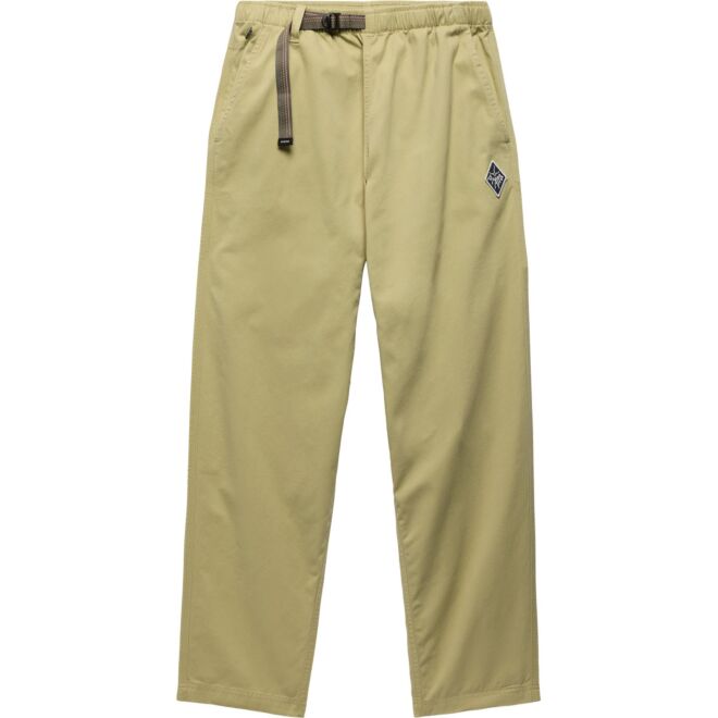 Prana Durado Pant レディースパンツ