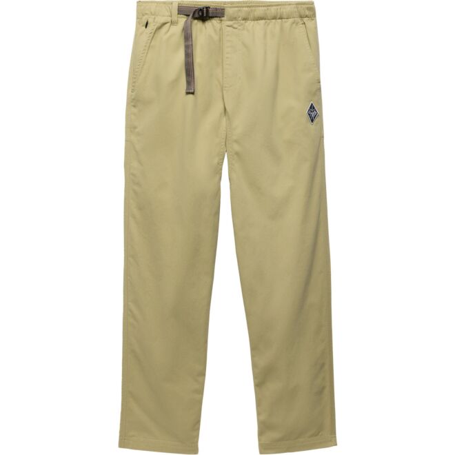 Prana Durado Pant メンズパンツ