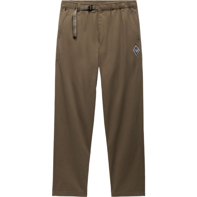 Prana Durado Pant メンズパンツ