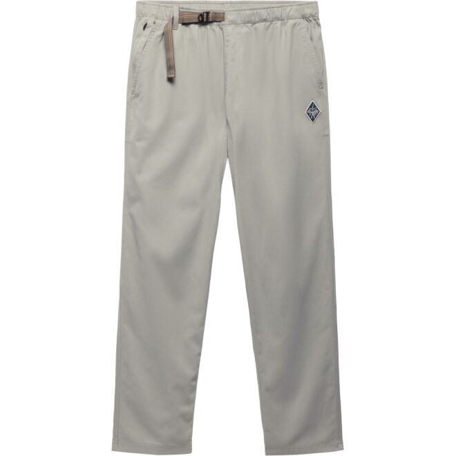 Prana Durado Pant メンズパンツ