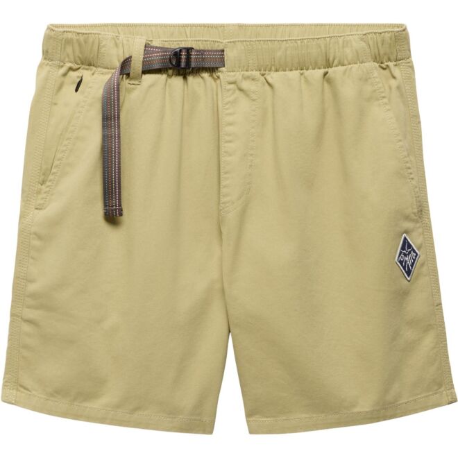 Prana Durado Short メンズショーツ