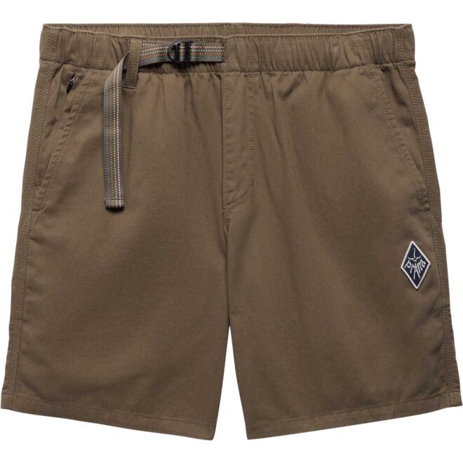 Prana Durado Short メンズショーツ