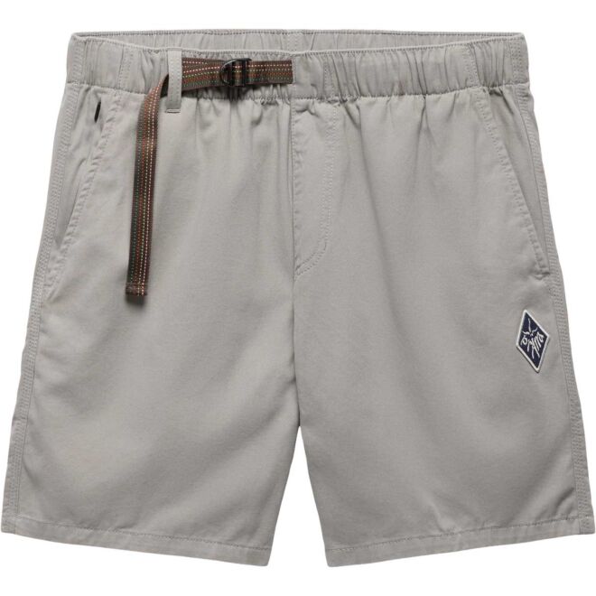 Prana Durado Short メンズショーツ