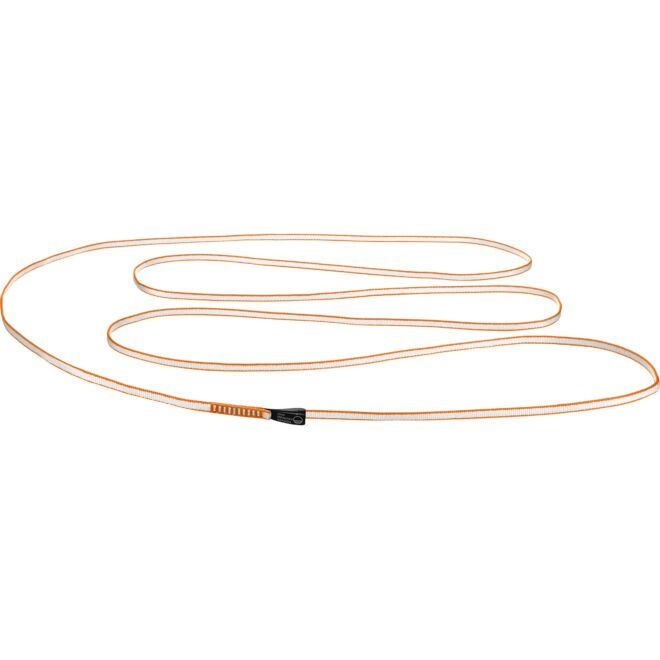 Wild Country 10 mm Dyneema スリング 登山用スリング