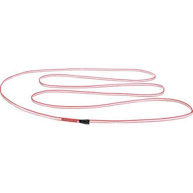 Wild Country 10 mm Dyneema スリング 登山用スリング