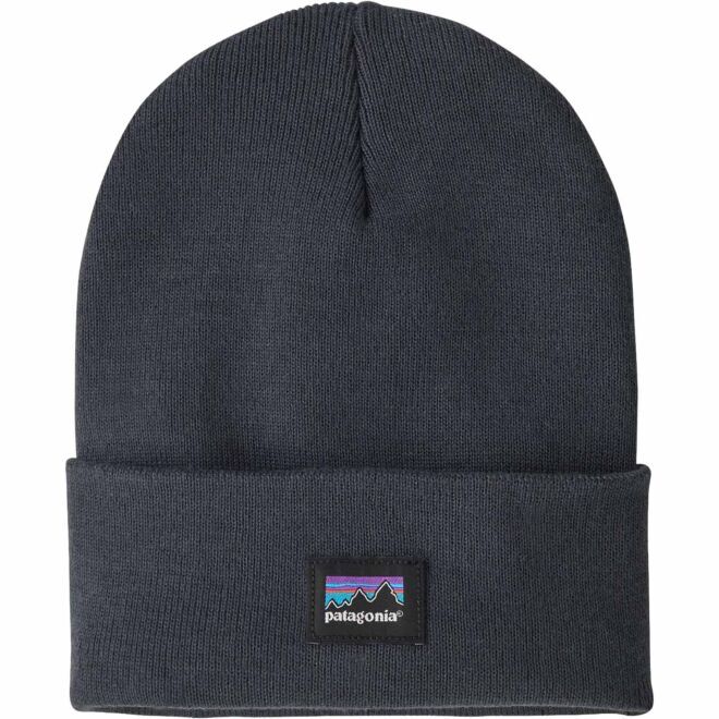 Patagonia Everyday Beanie ビーニー
