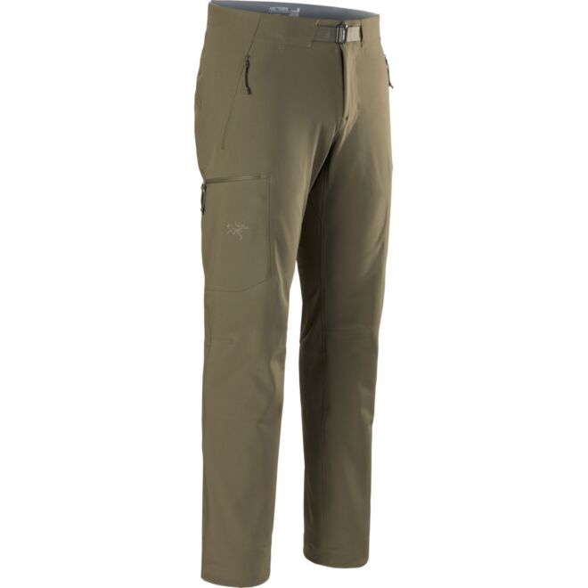 Arc'teryx Gamma AR Pant Men 男性用パンツ