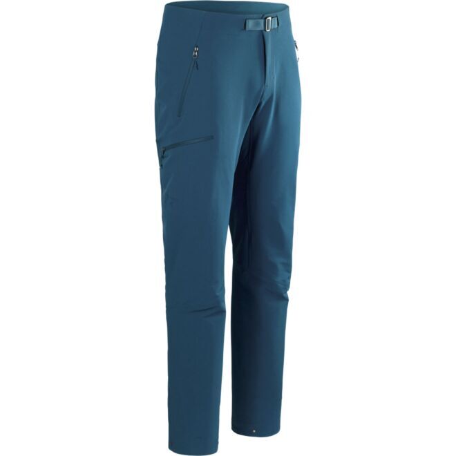 Arc'teryx Gamma AR Pant Men 男性用パンツ