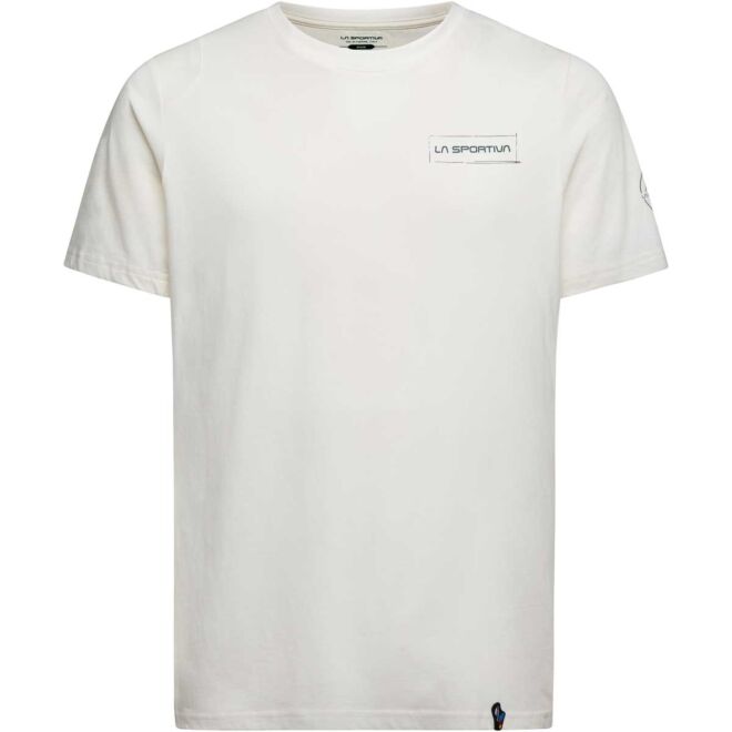 La Sportiva Mantra T-Shirt M メンズTシャツ