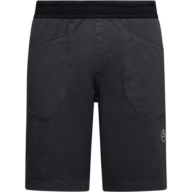 La Sportiva Flatanger Short メンズショートパンツ