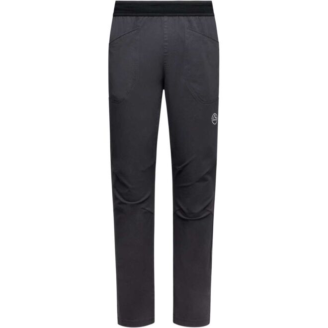 La Sportiva Pueblo Pant M 男性用パンツ