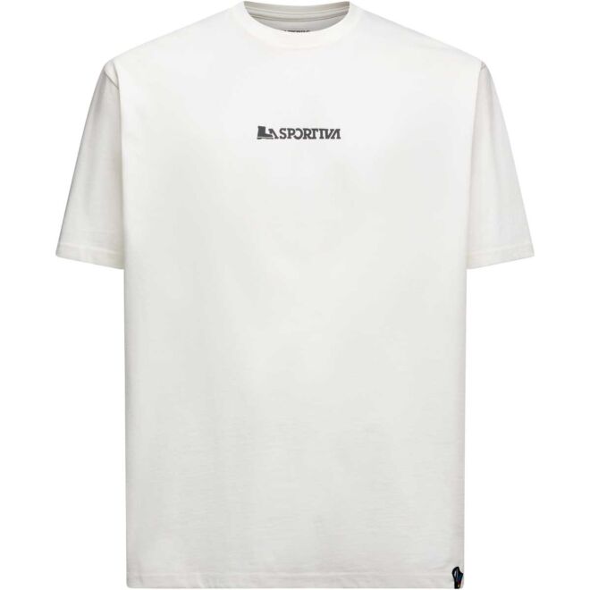 La Sportiva Moon Climb T-Shirt M メンズTシャツ