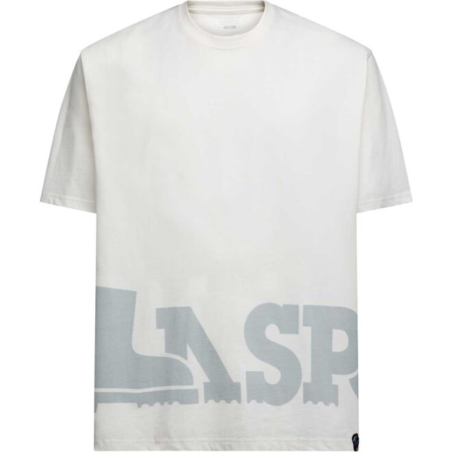 La Sportiva Big Laspo T-Shirt M 男性用Tシャツ