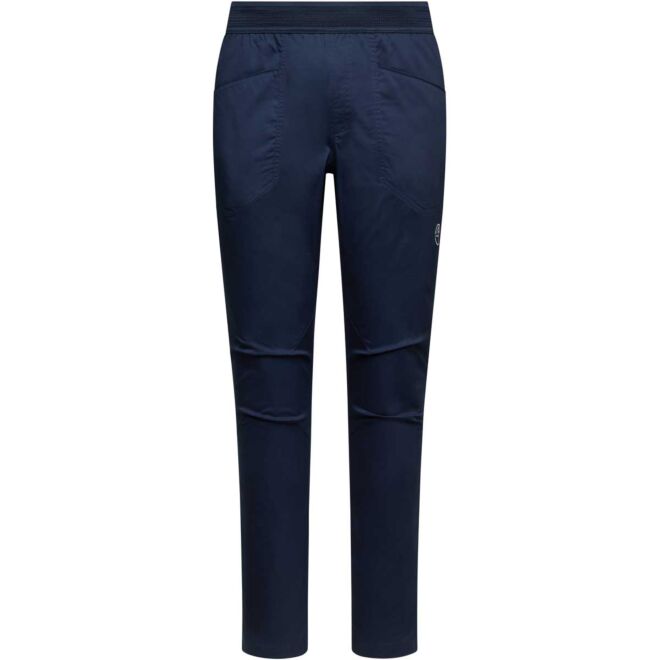 La Sportiva Roots Pant M メンズパンツ