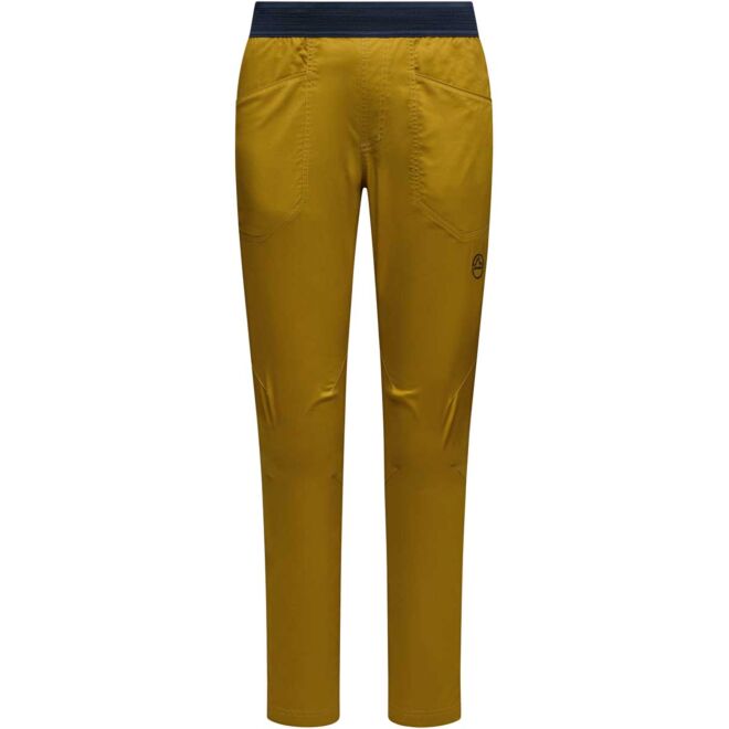 La Sportiva Roots Pant M メンズパンツ