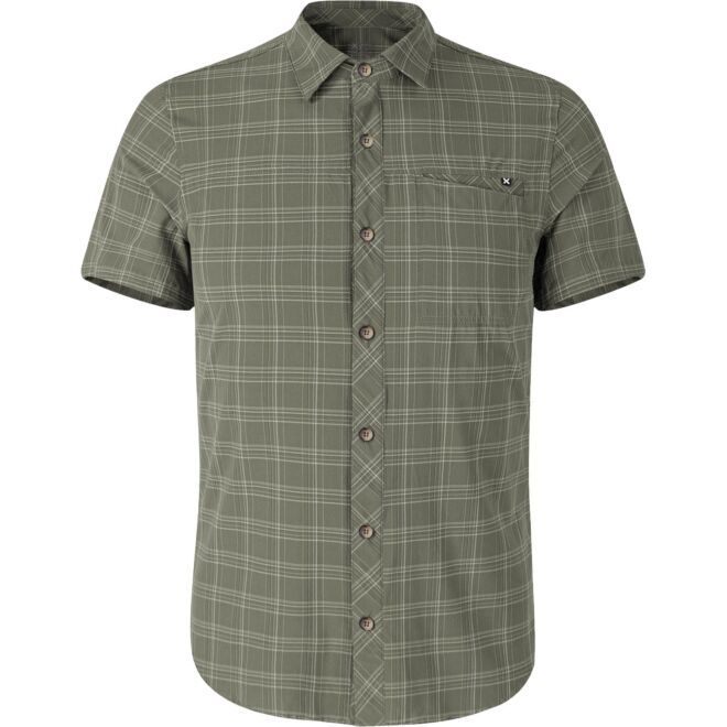 Montura Felce 2 Shirt メンズシャツ