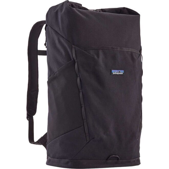 Patagonia Fieldsmith Roll Top Pack カジュアルバックパック