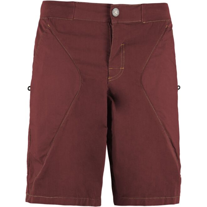 E9 Enove Figaro メンズショートパンツ