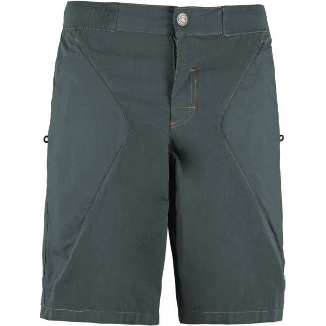 E9 Enove Figaro メンズショートパンツ