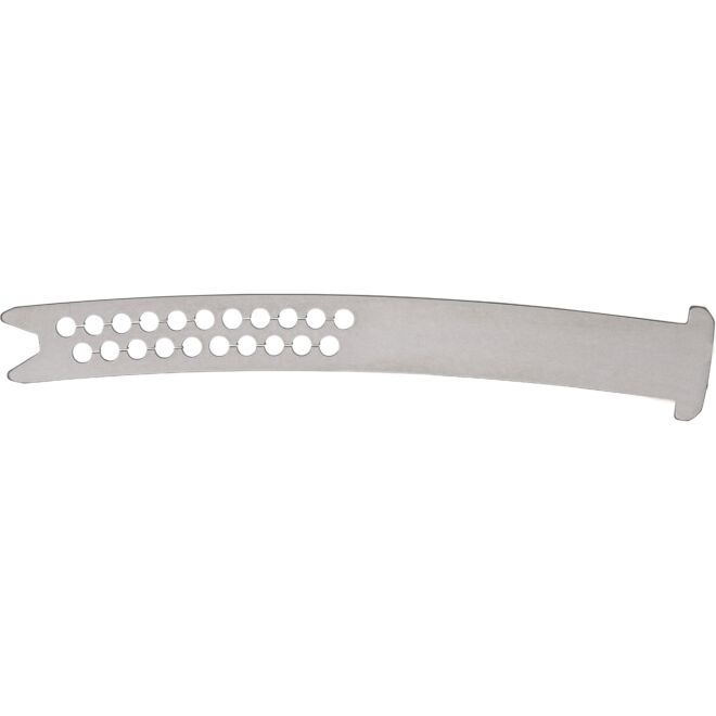 Skylotec Flex Bar スパイク用交換バー
