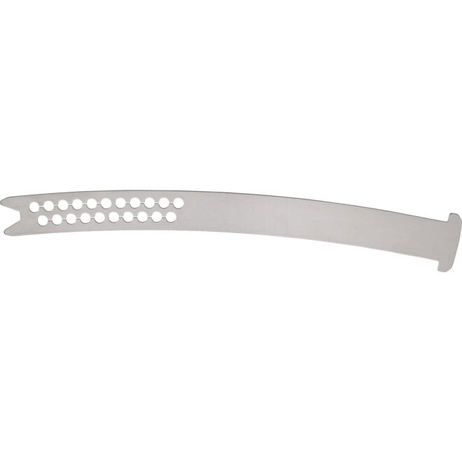 Skylotec Flex Bar Long クランポン用交換バー