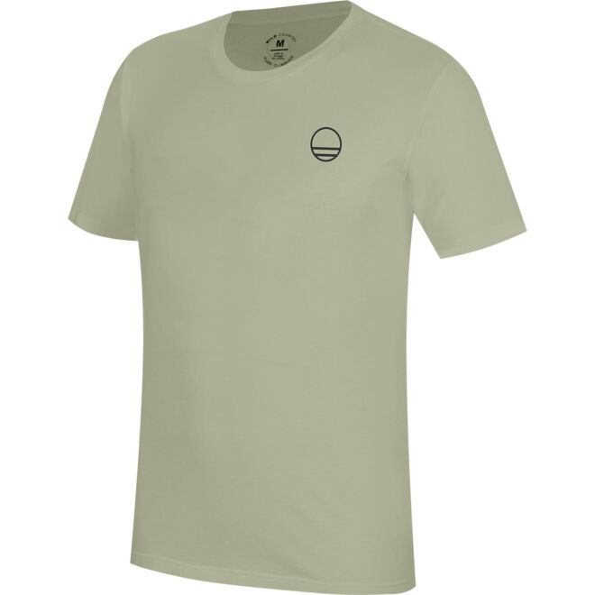 Wild Country Flow M Tee メンズTシャツ