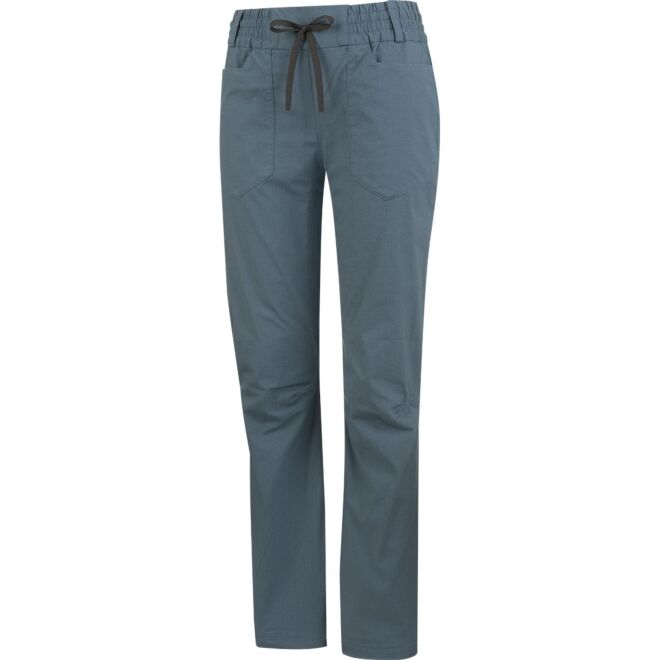Wild Country Flow W Pant レディースパンツ