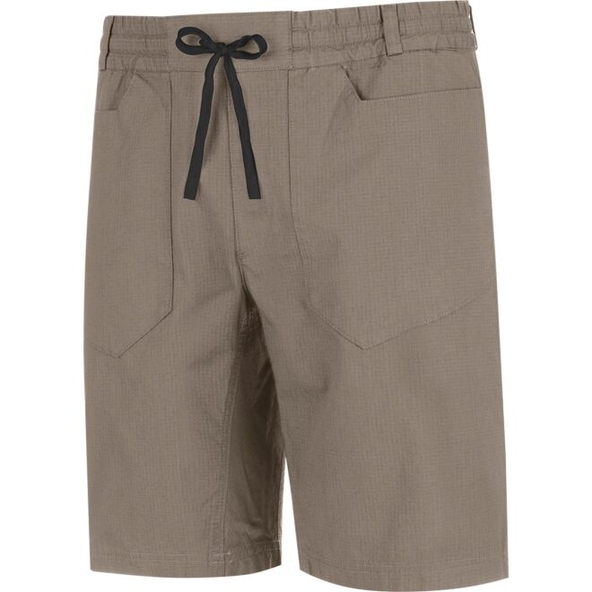 Wild Country Flow M Short メンズショートパンツ